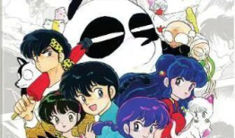 日本十大漫画,揭秘十大经典漫画背后的故事