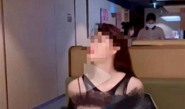 乳视频,揭秘乳业发展新趋势与挑战