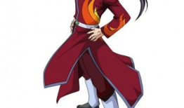 风云漫画人物,江湖风云再起，英雄豪杰逐梦江湖