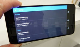 6p视频,揭秘产品营销的六大核心策略