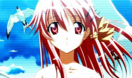 动漫的视频,穿越时空的奇幻冒险